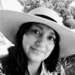 Meet your Posher, Selene